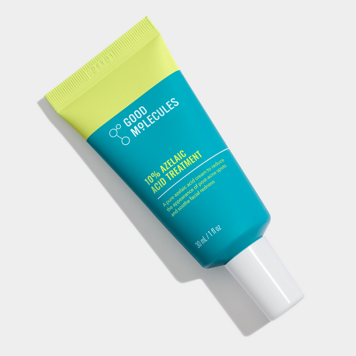 10% Azelaic Acid Treatment R9