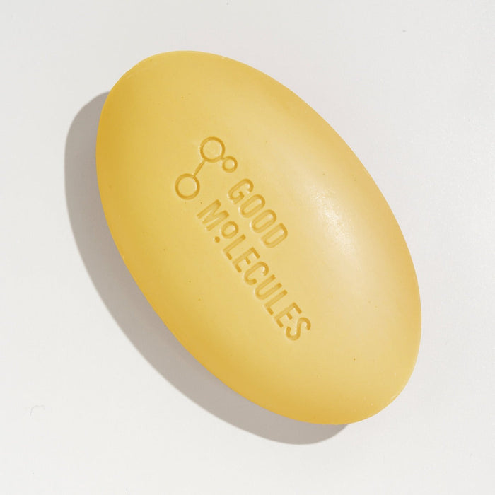 Hydrate & Cleanse Bar T0
